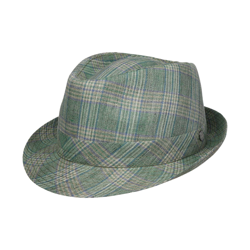 green-blue
