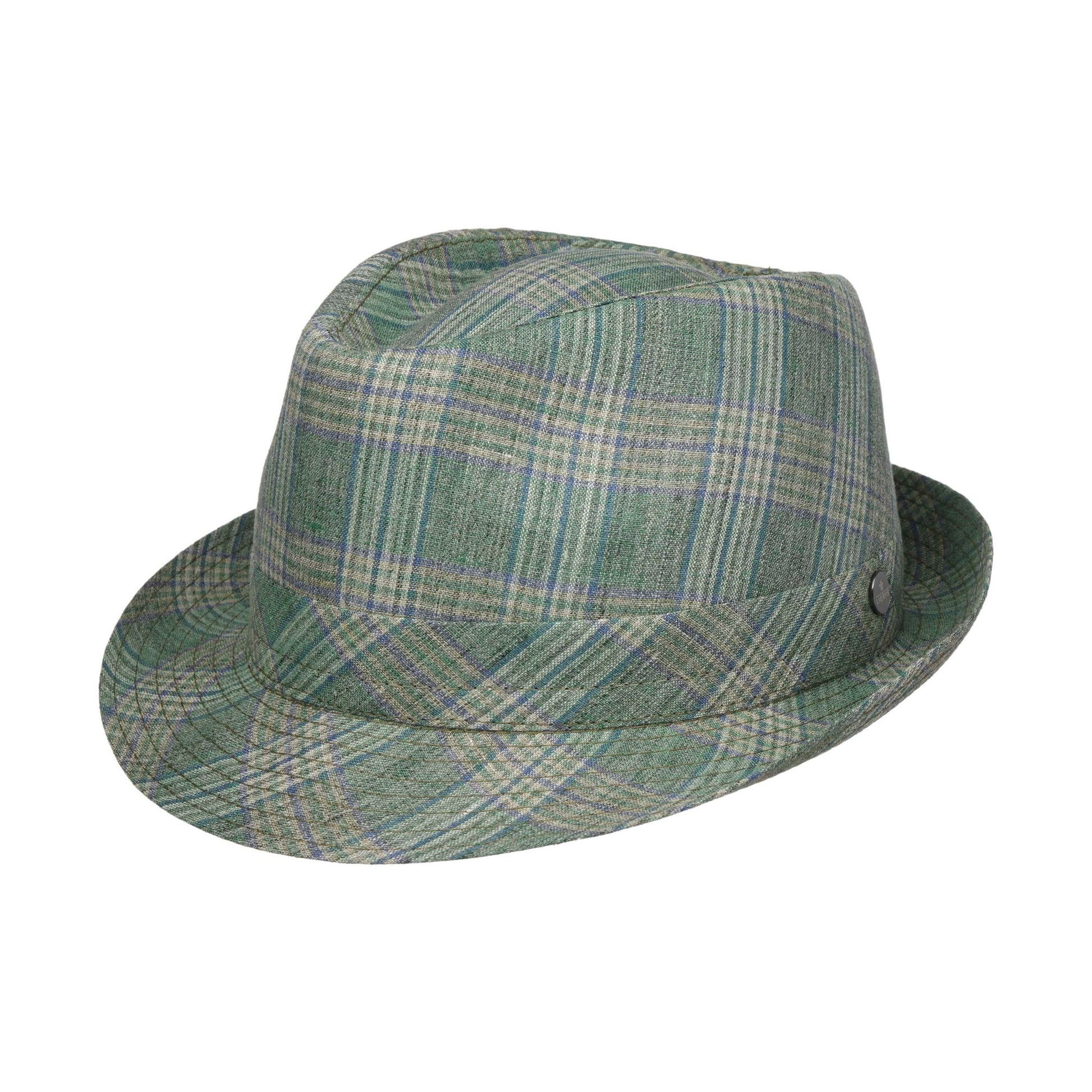 green-blue