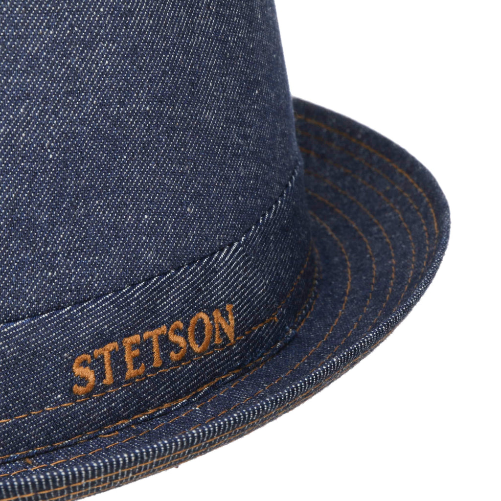 denim-navy