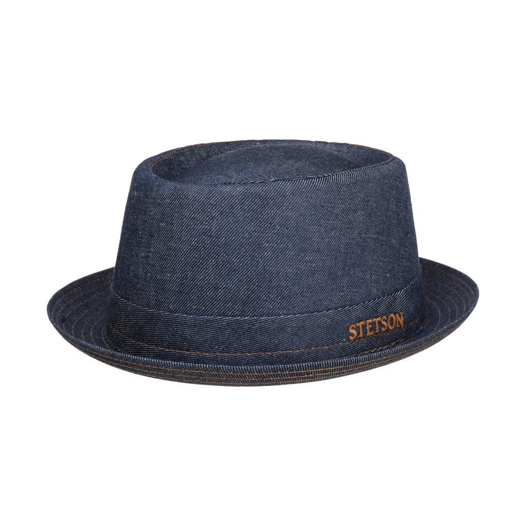 denim-navy