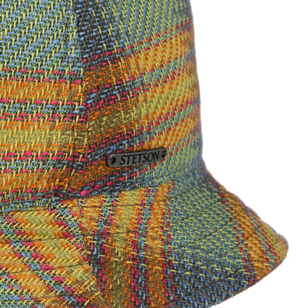 mixed colours