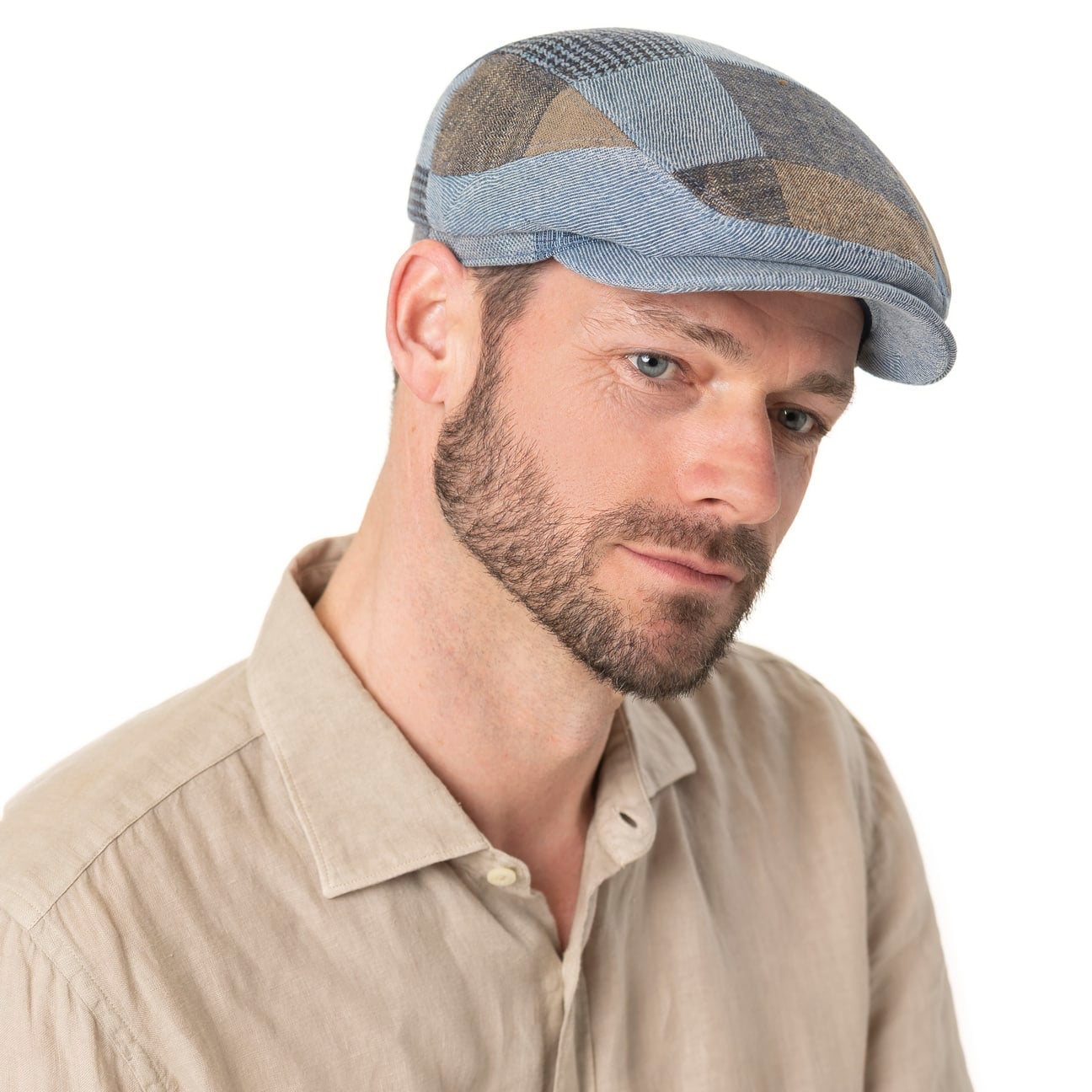 Modell