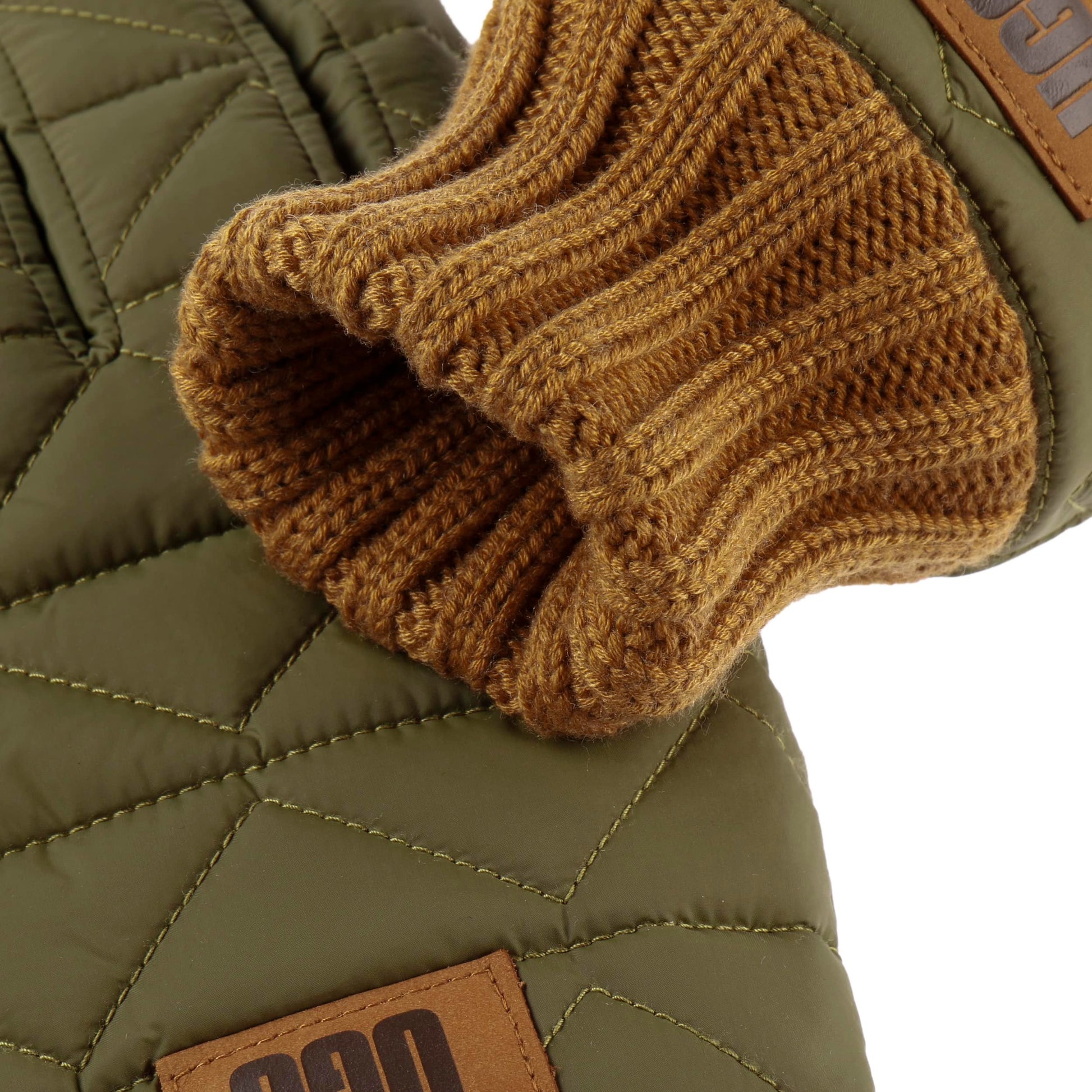 olive