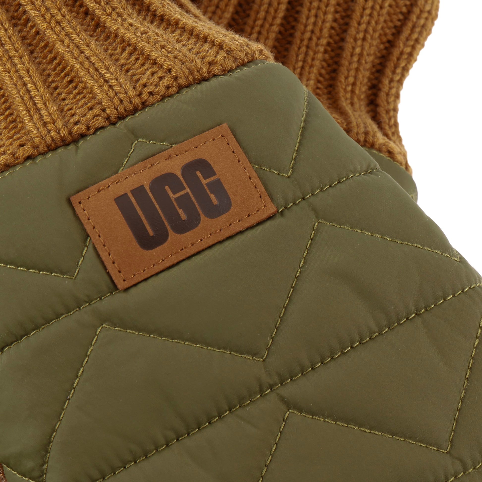 olive