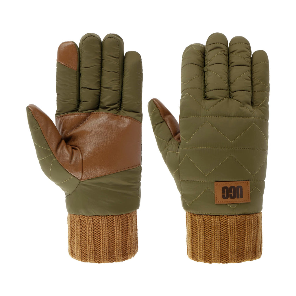 olive