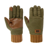 olive