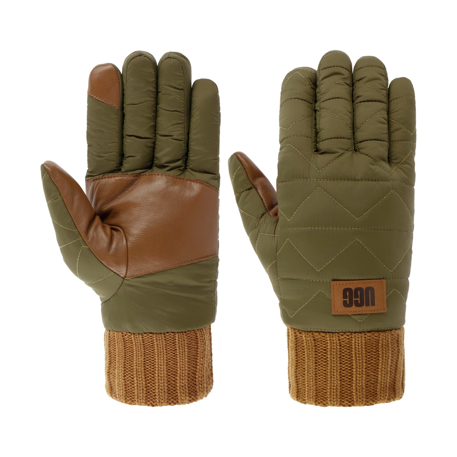 olive
