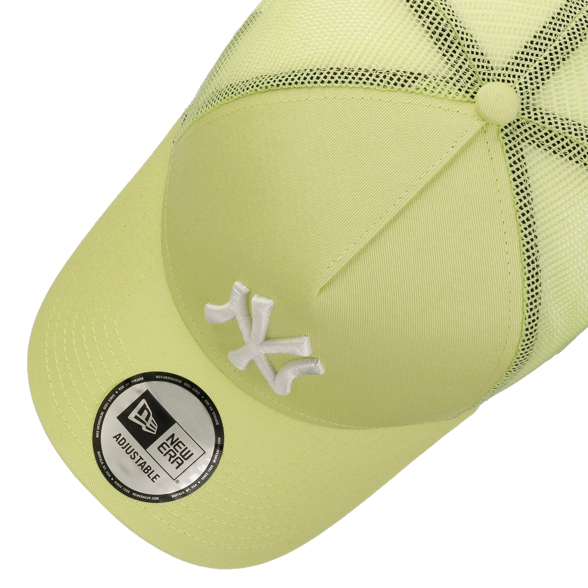 light green