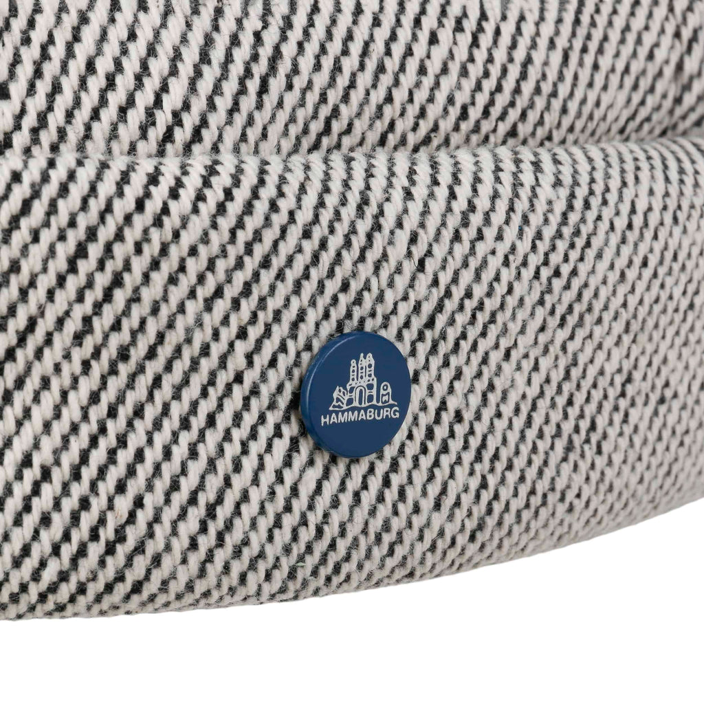 white-navy