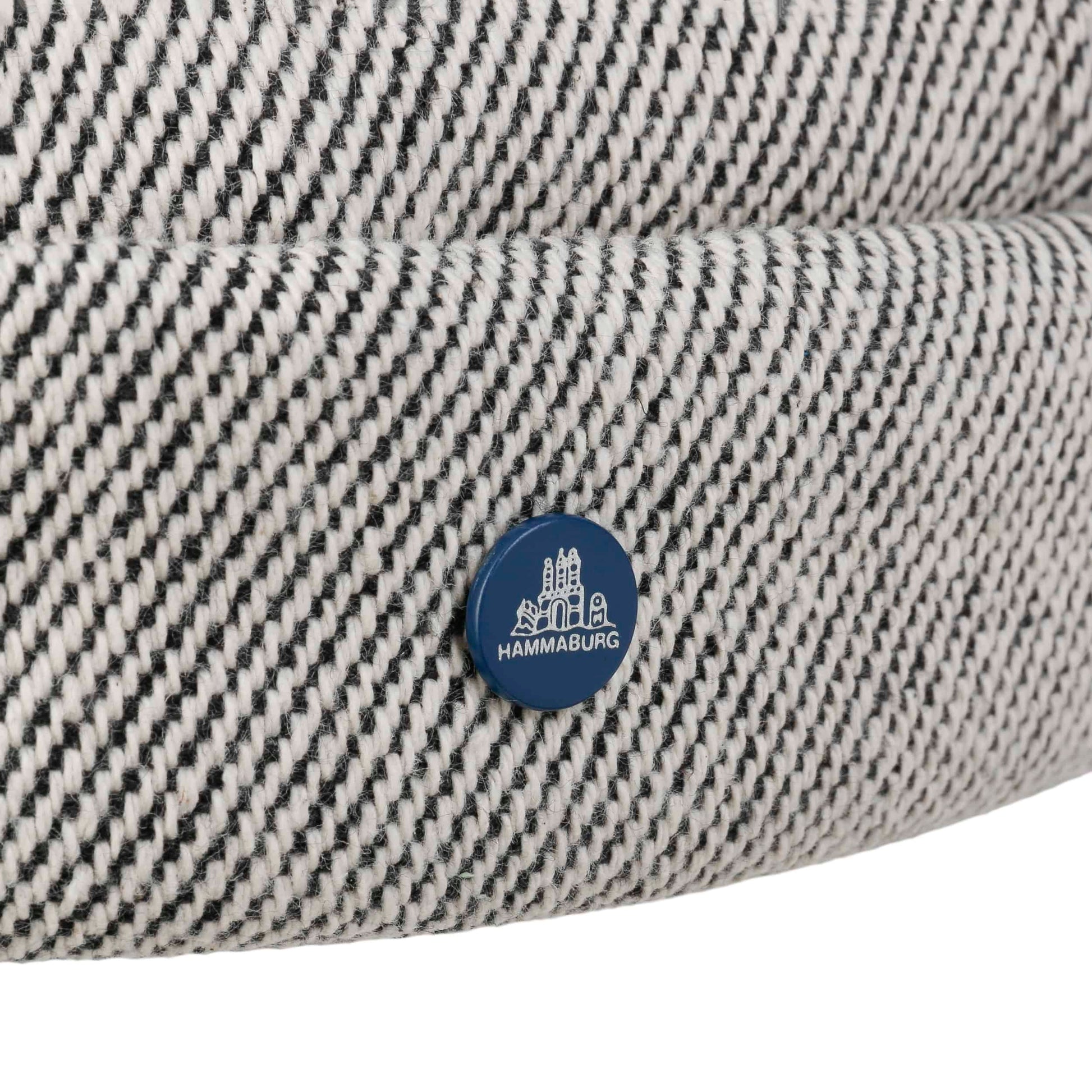 white-navy