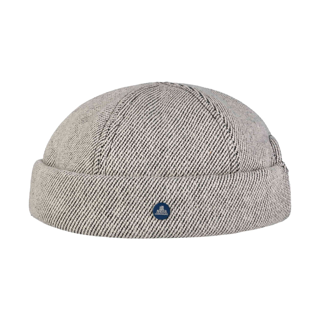 white-navy