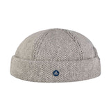 white-navy