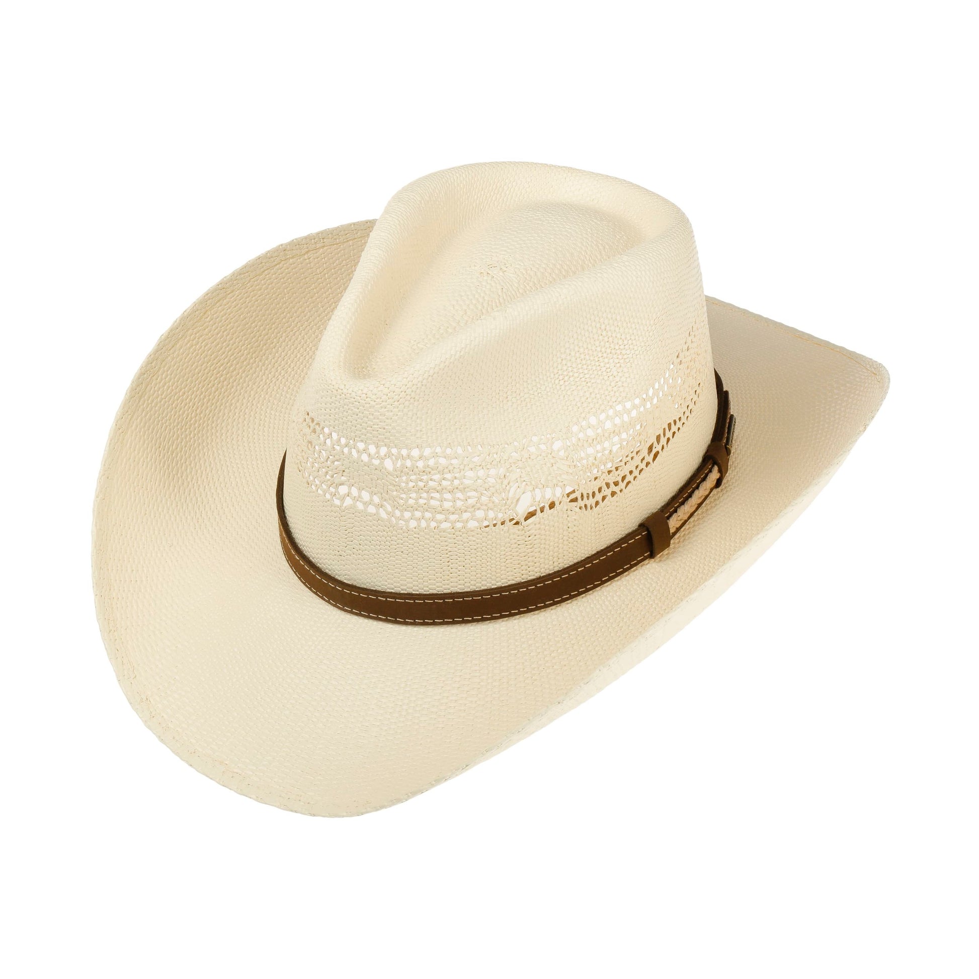 cream white