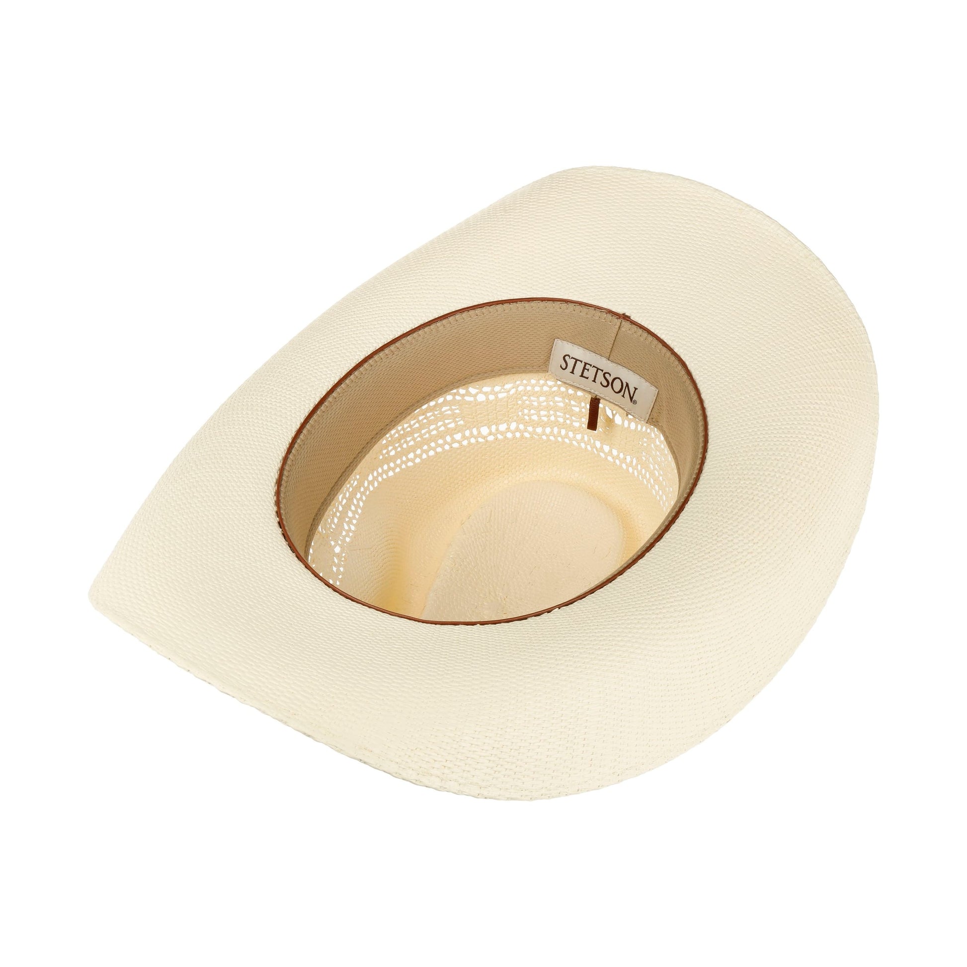 cream white