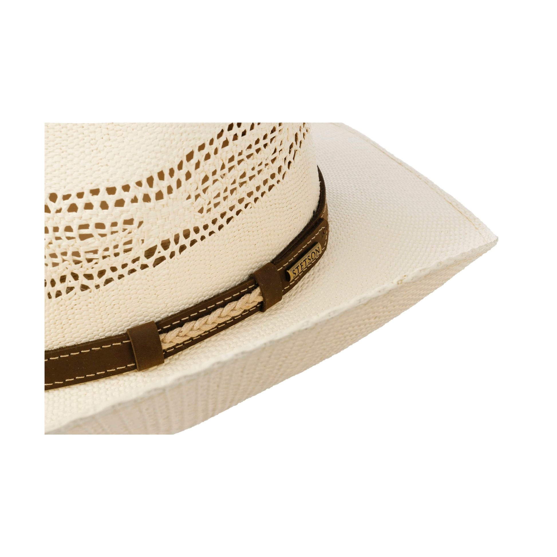 cream white