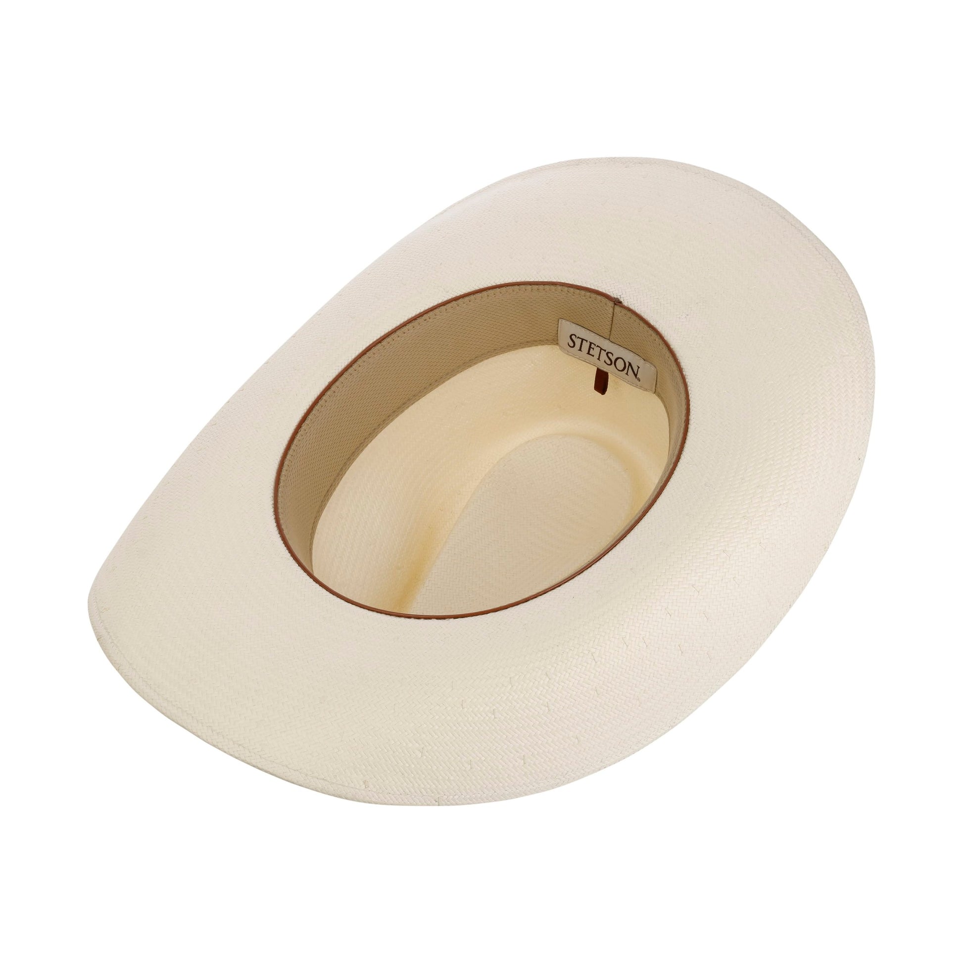 cream white