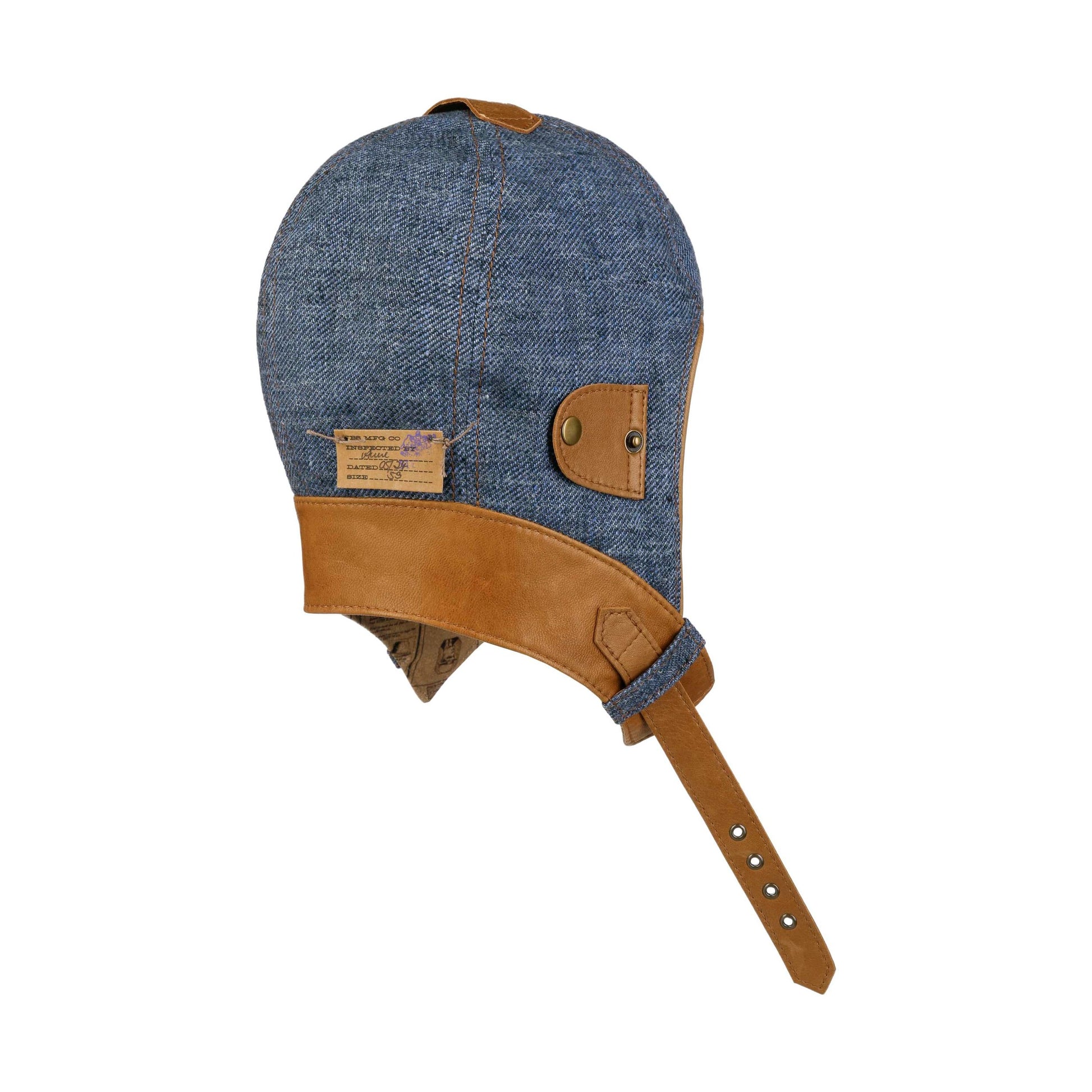 denim