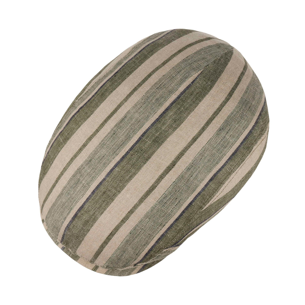 beige-green