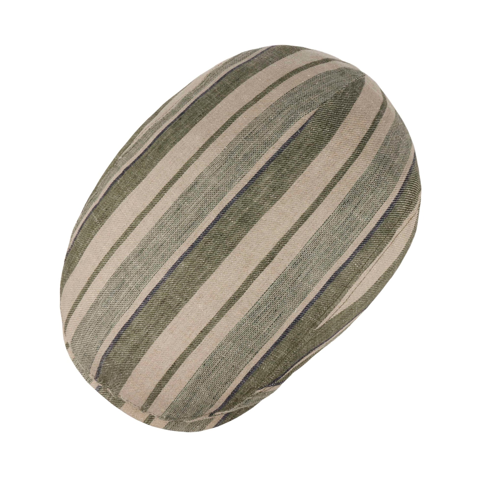beige-green