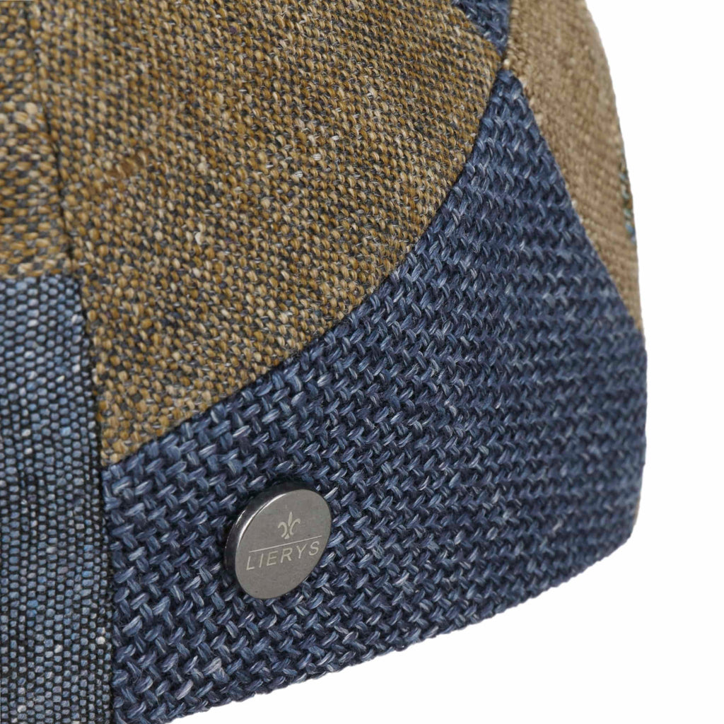 blue-beige