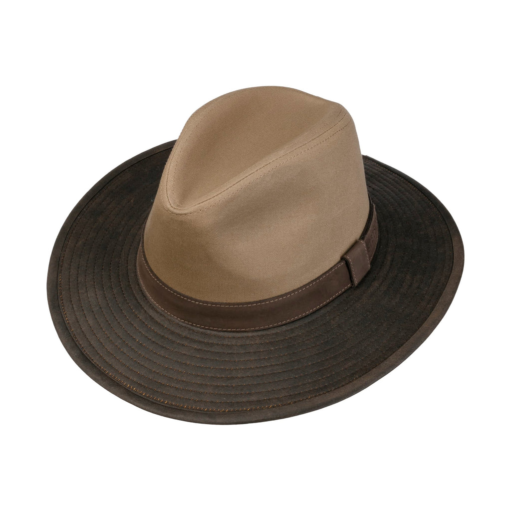 beige-brown