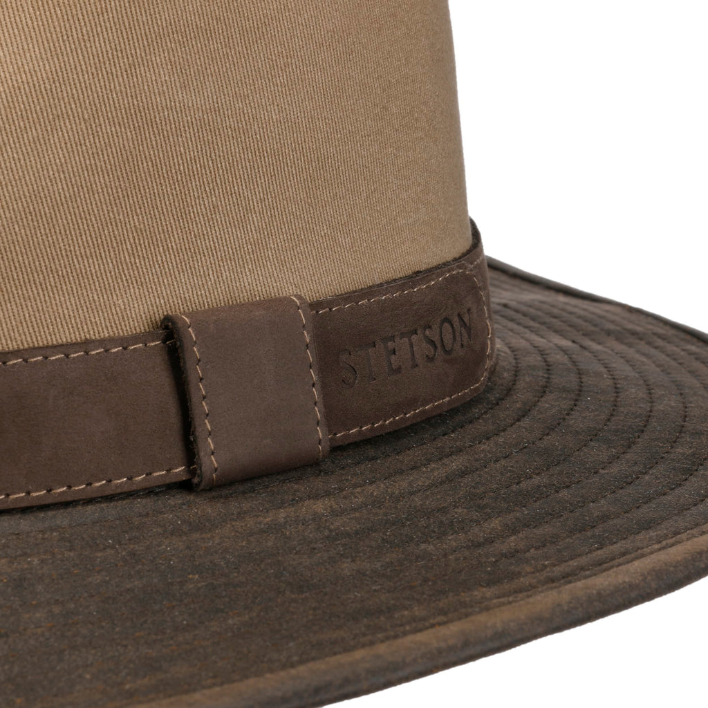 beige-brown
