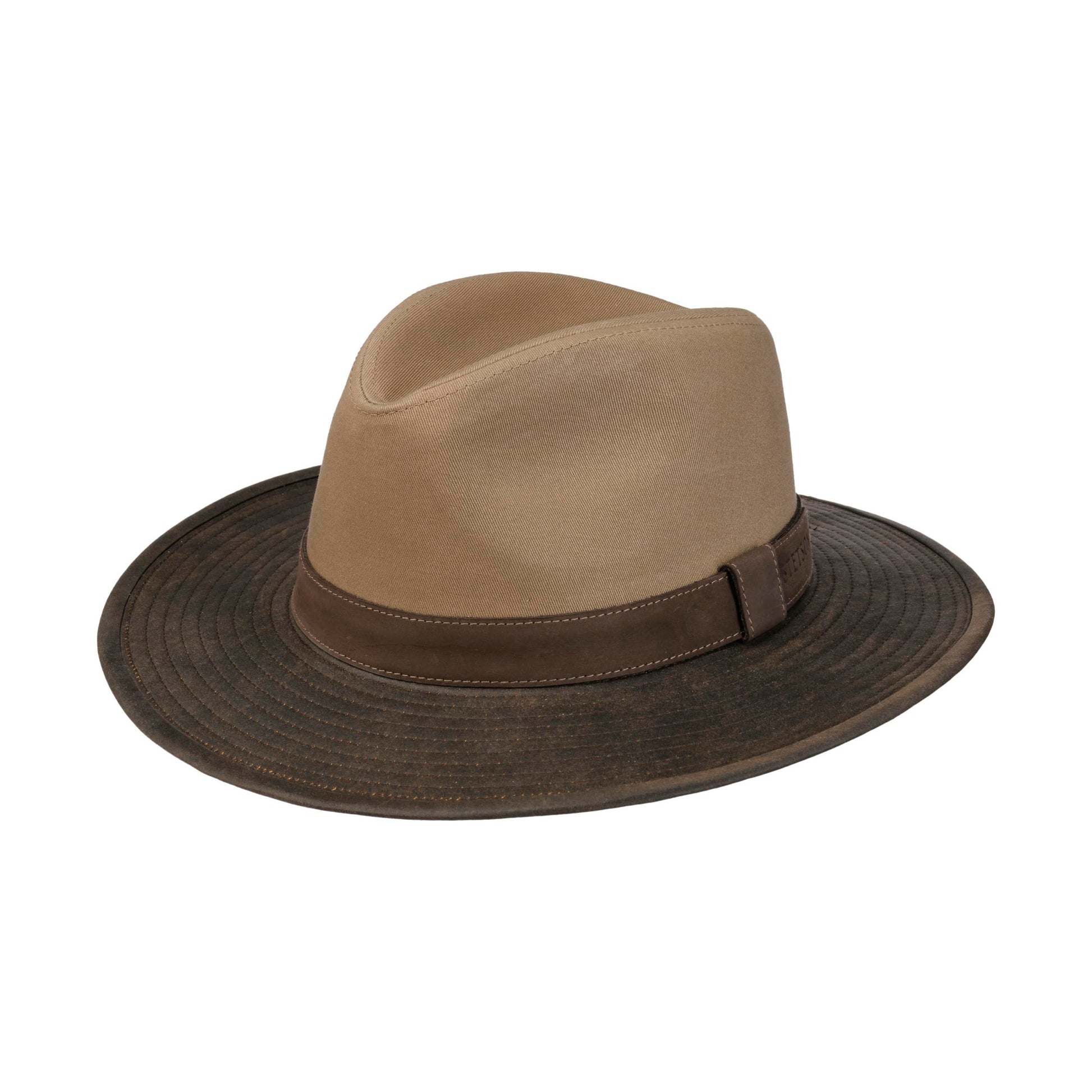 beige-brown