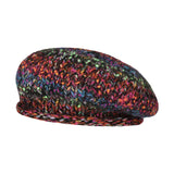 mixed colours
