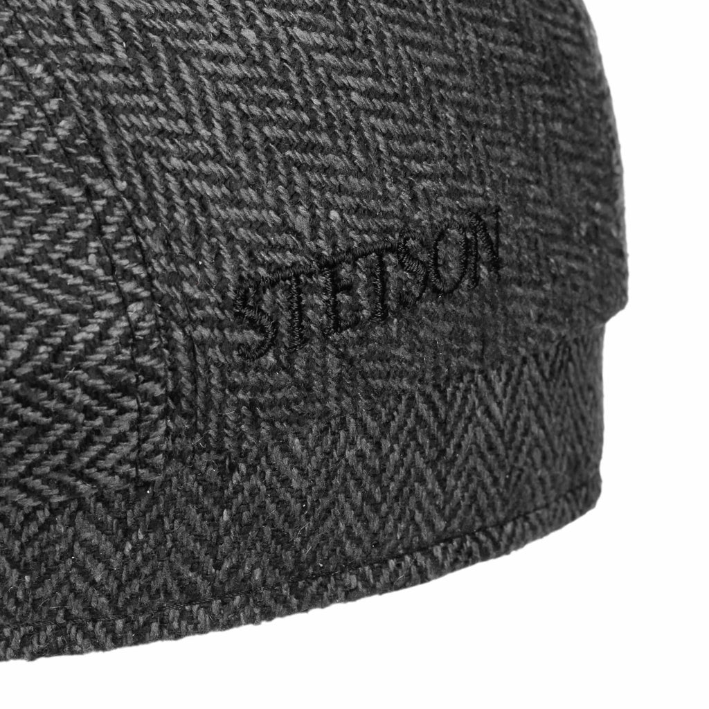 anthracite