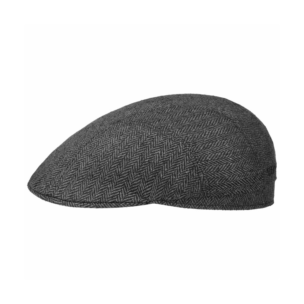 anthracite
