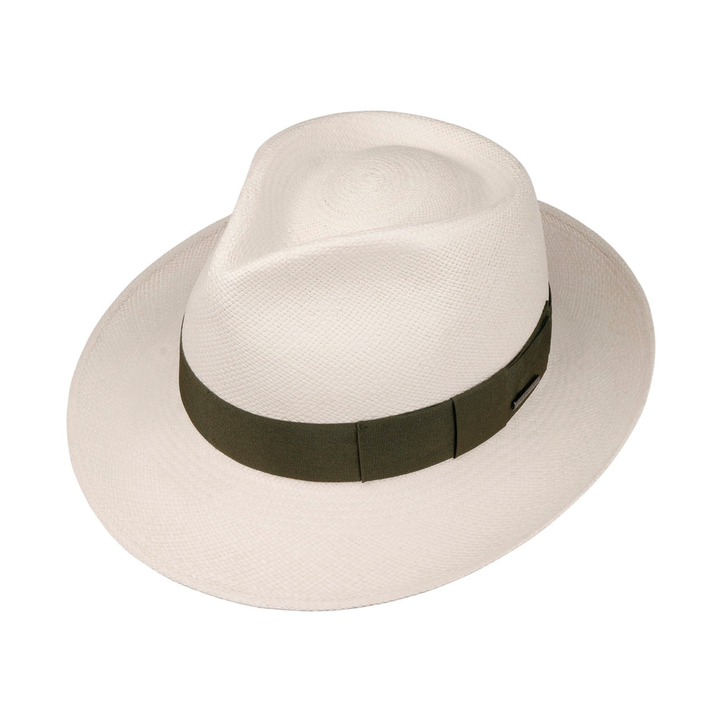 cream white
