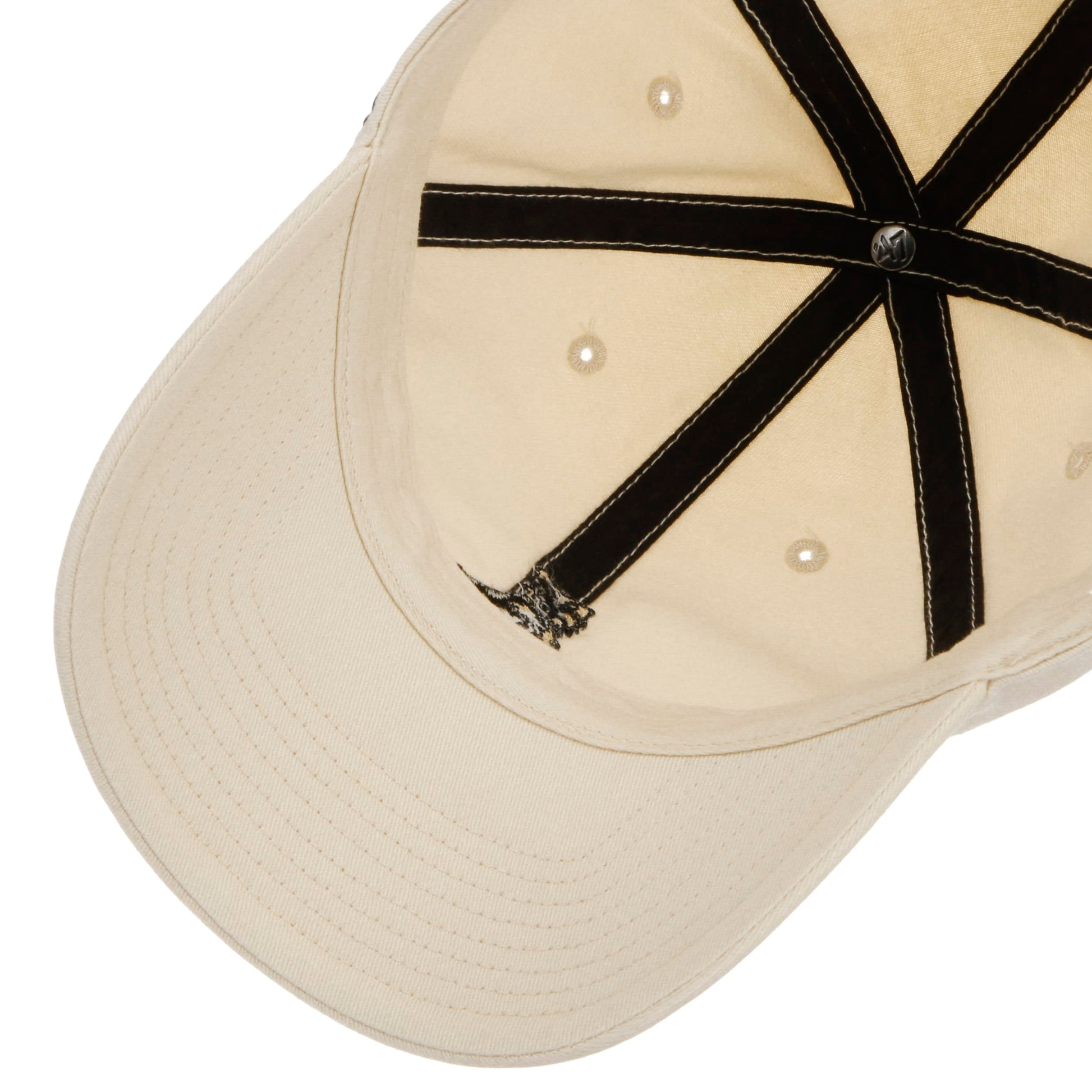 cream white
