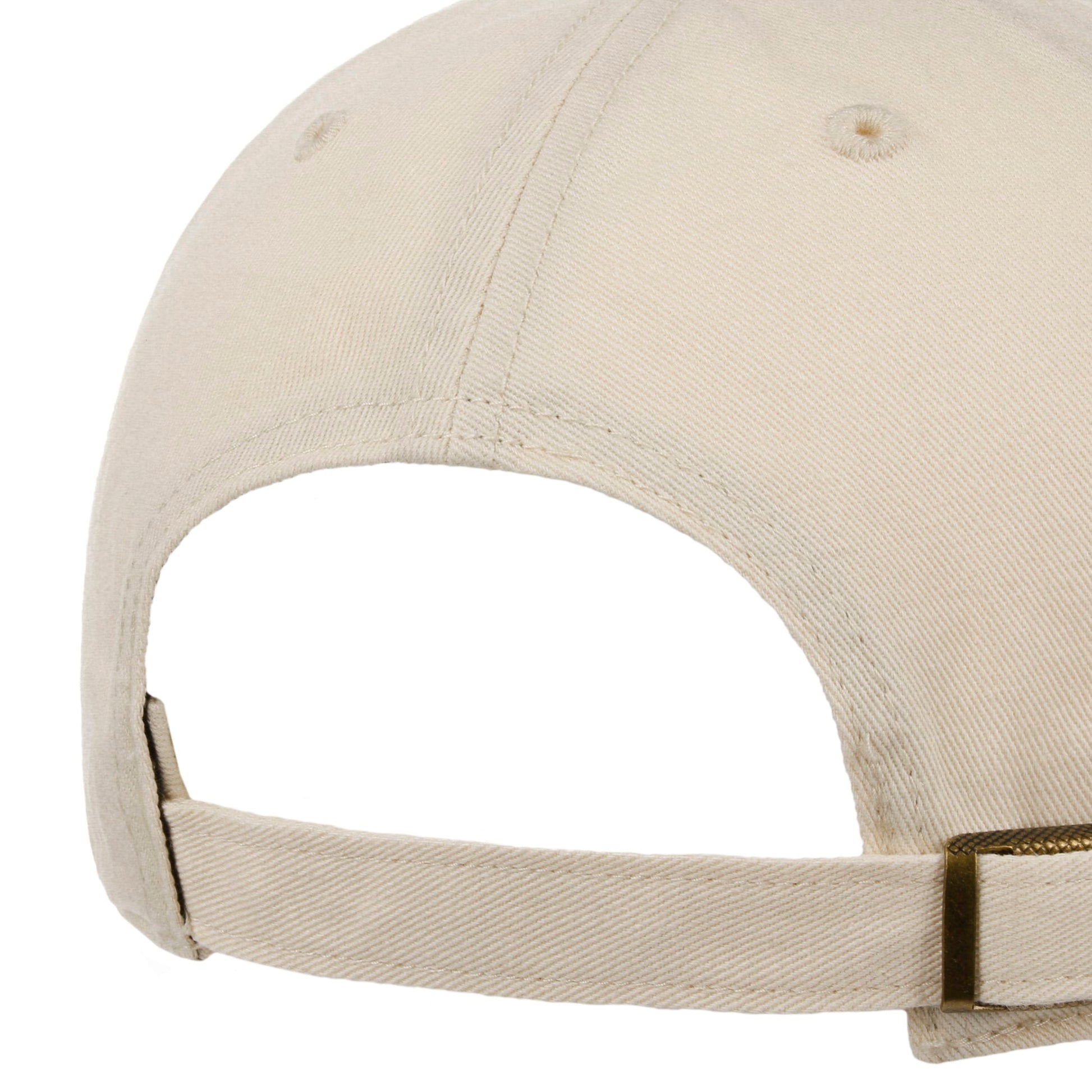 cream white