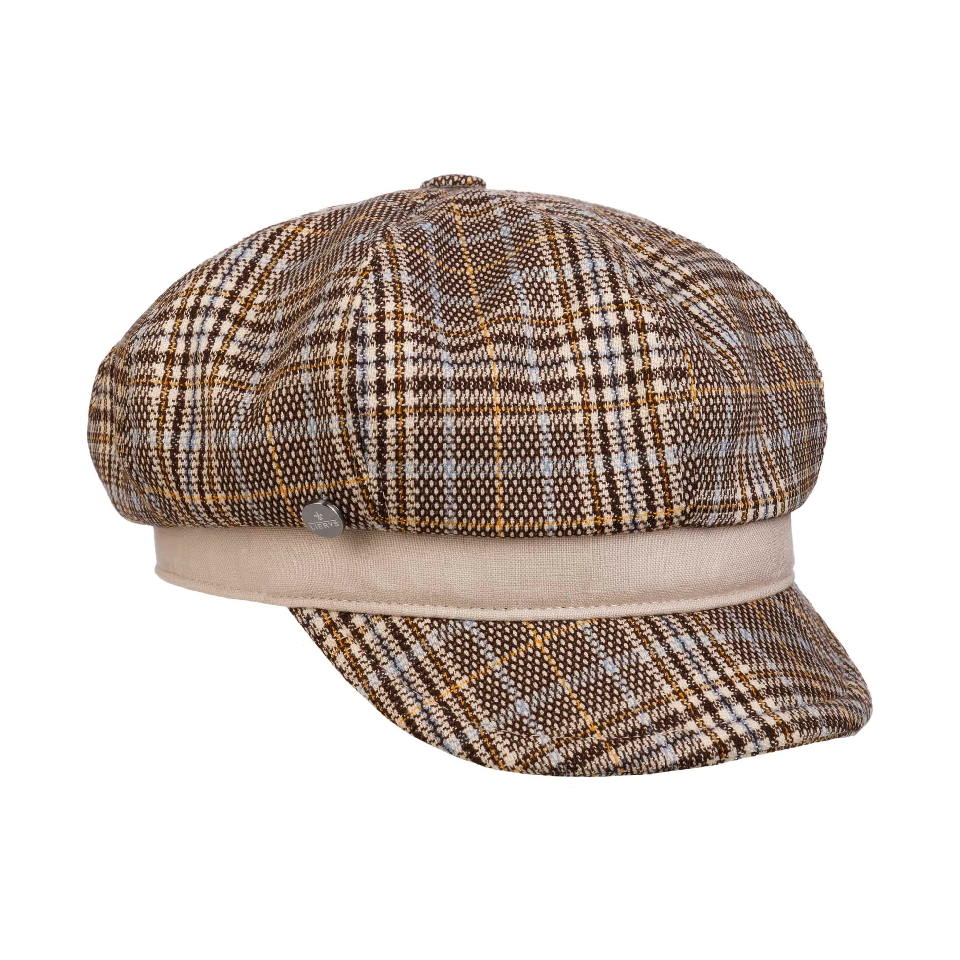 brown-beige