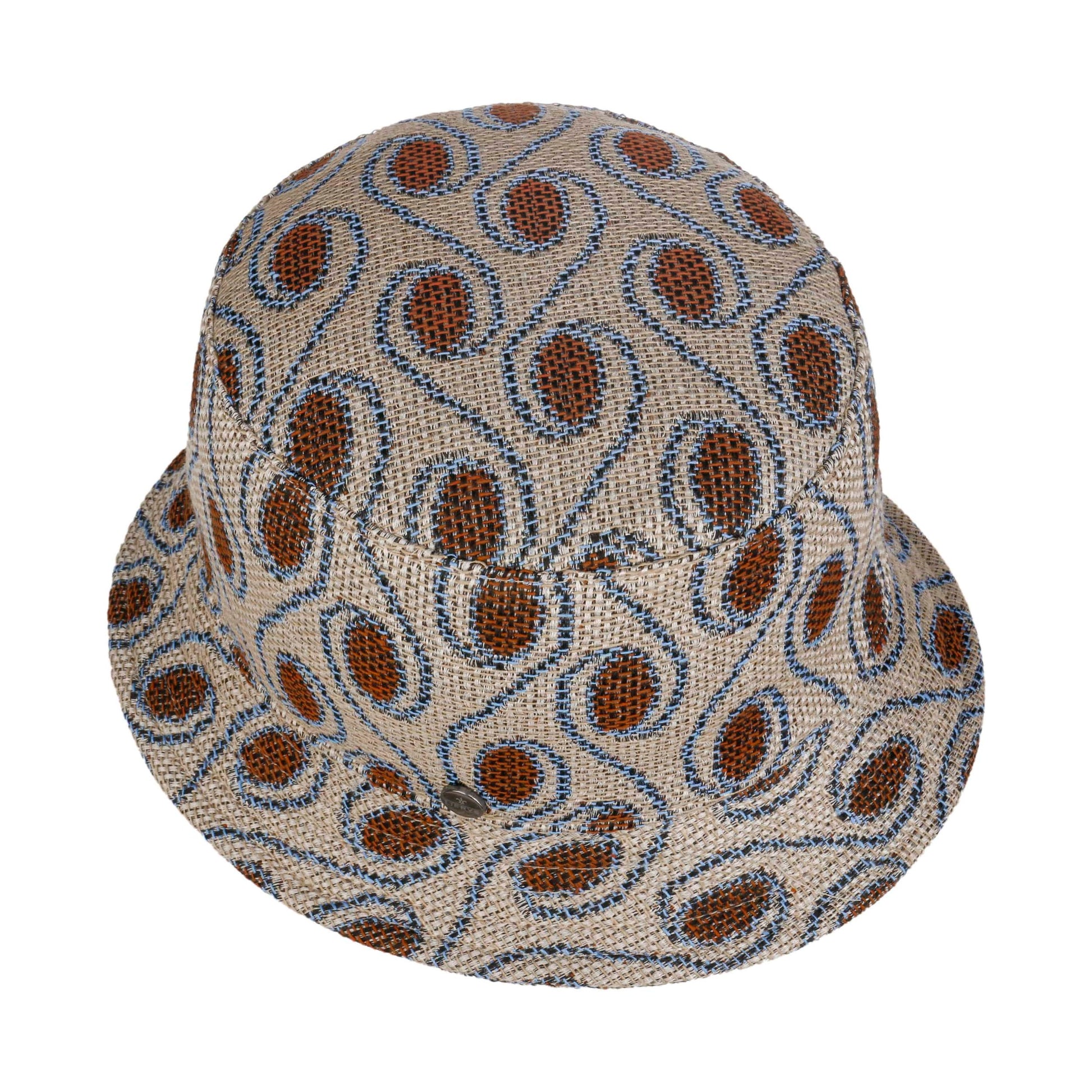 beige-blue