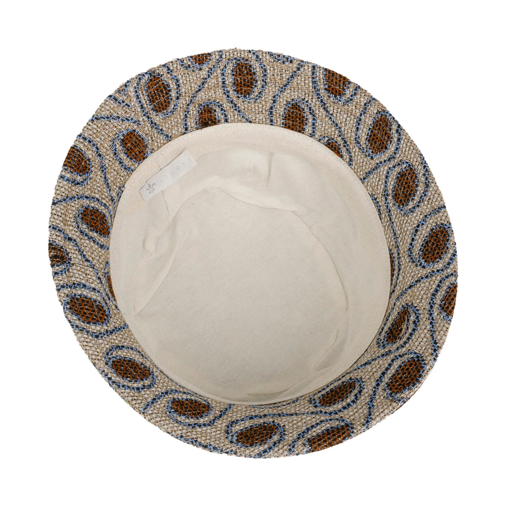 beige-blue