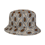 beige-blue