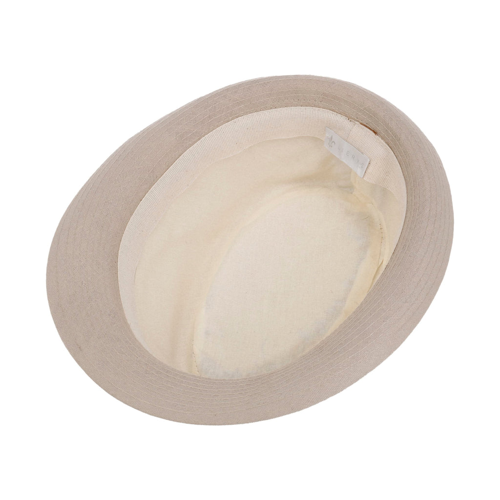 beige-blue