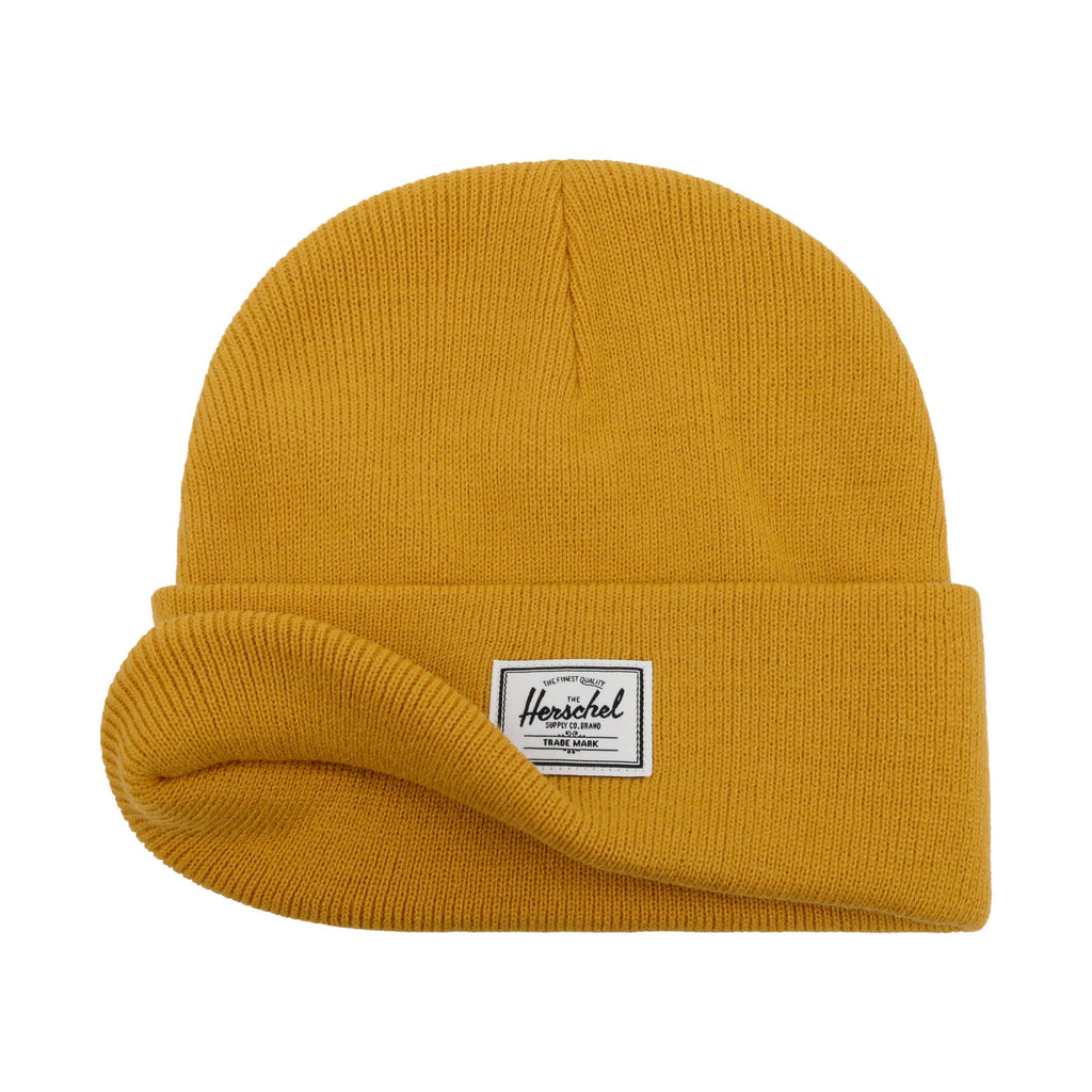 mustard
