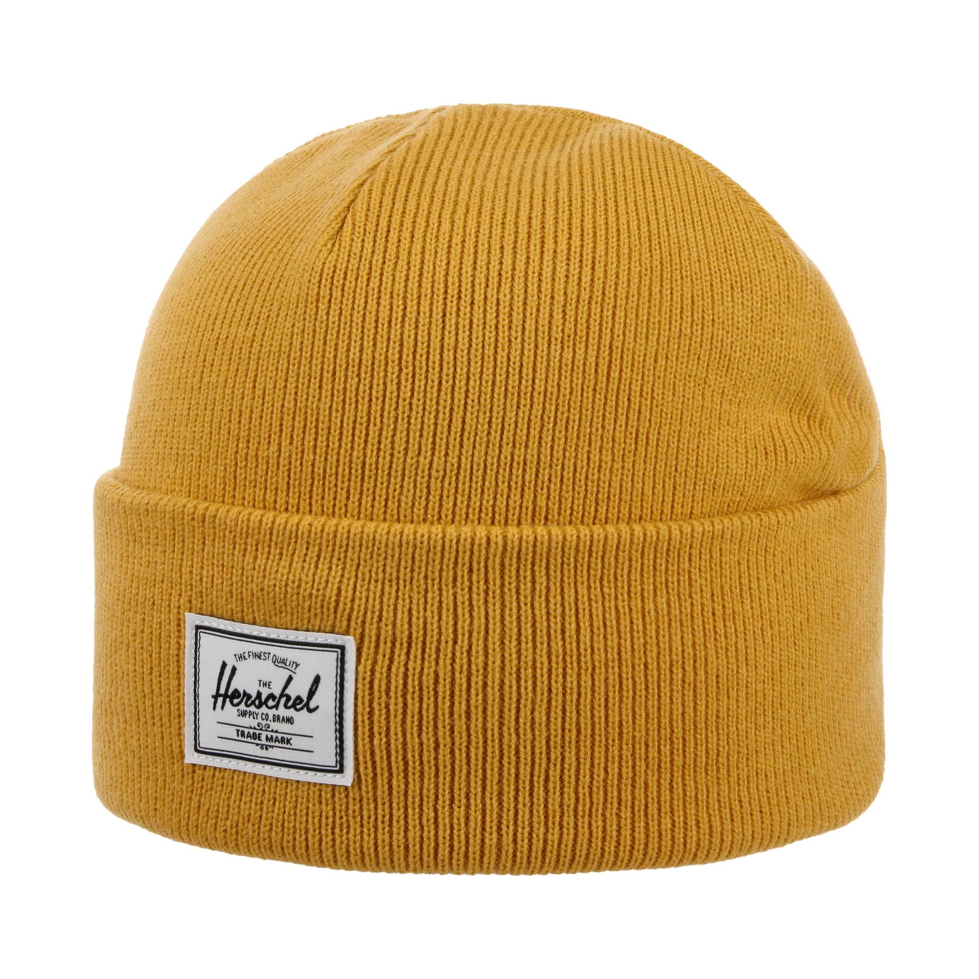 mustard