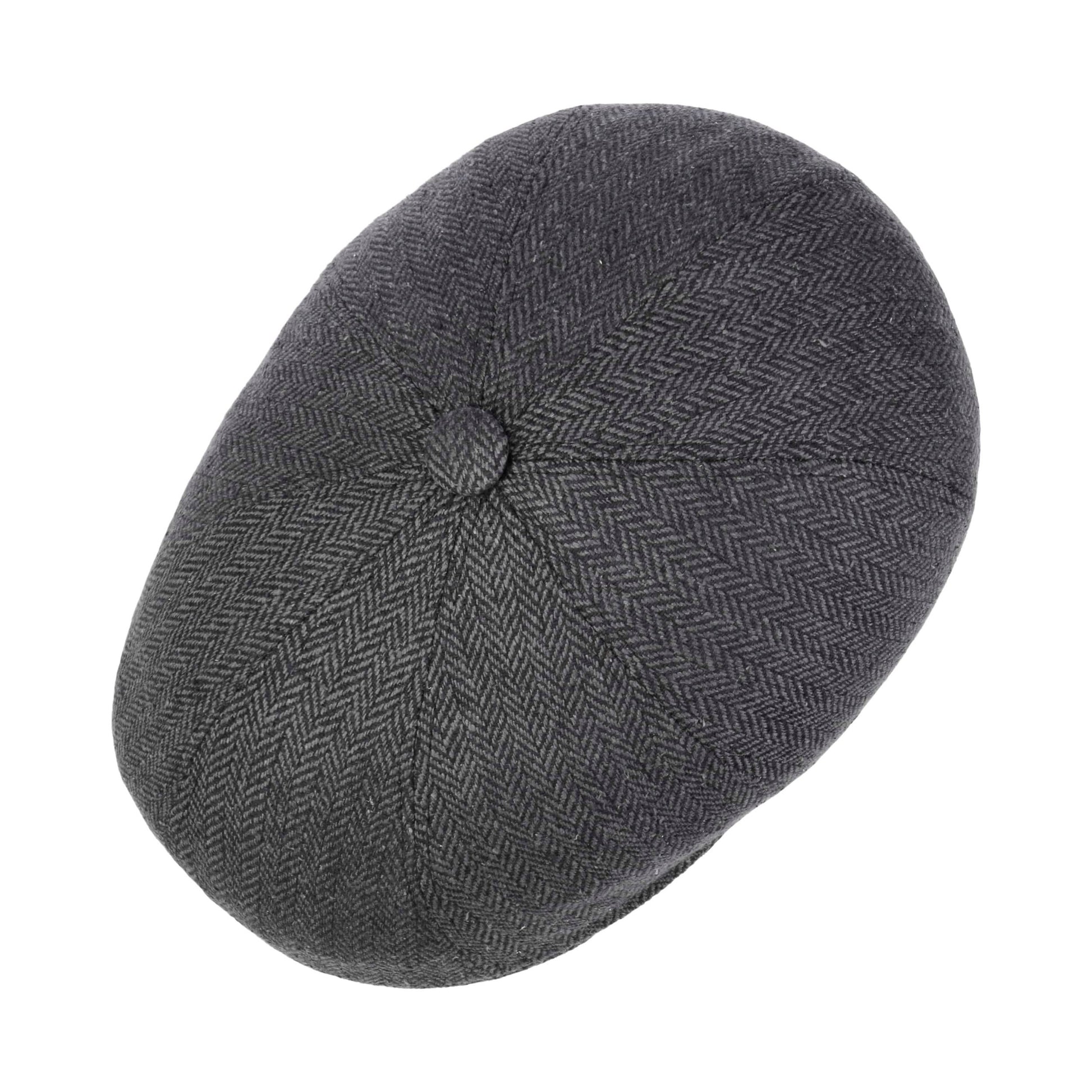 grey-black