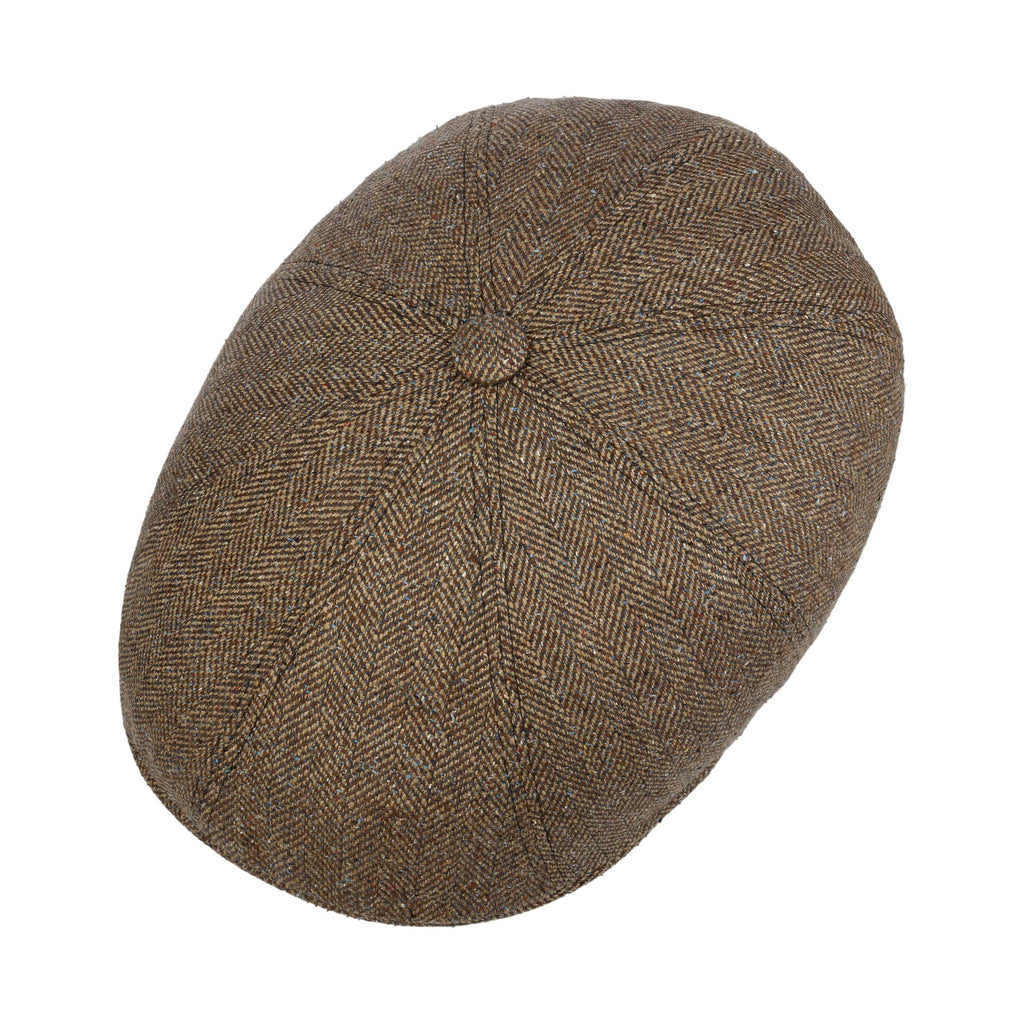 beige-brown