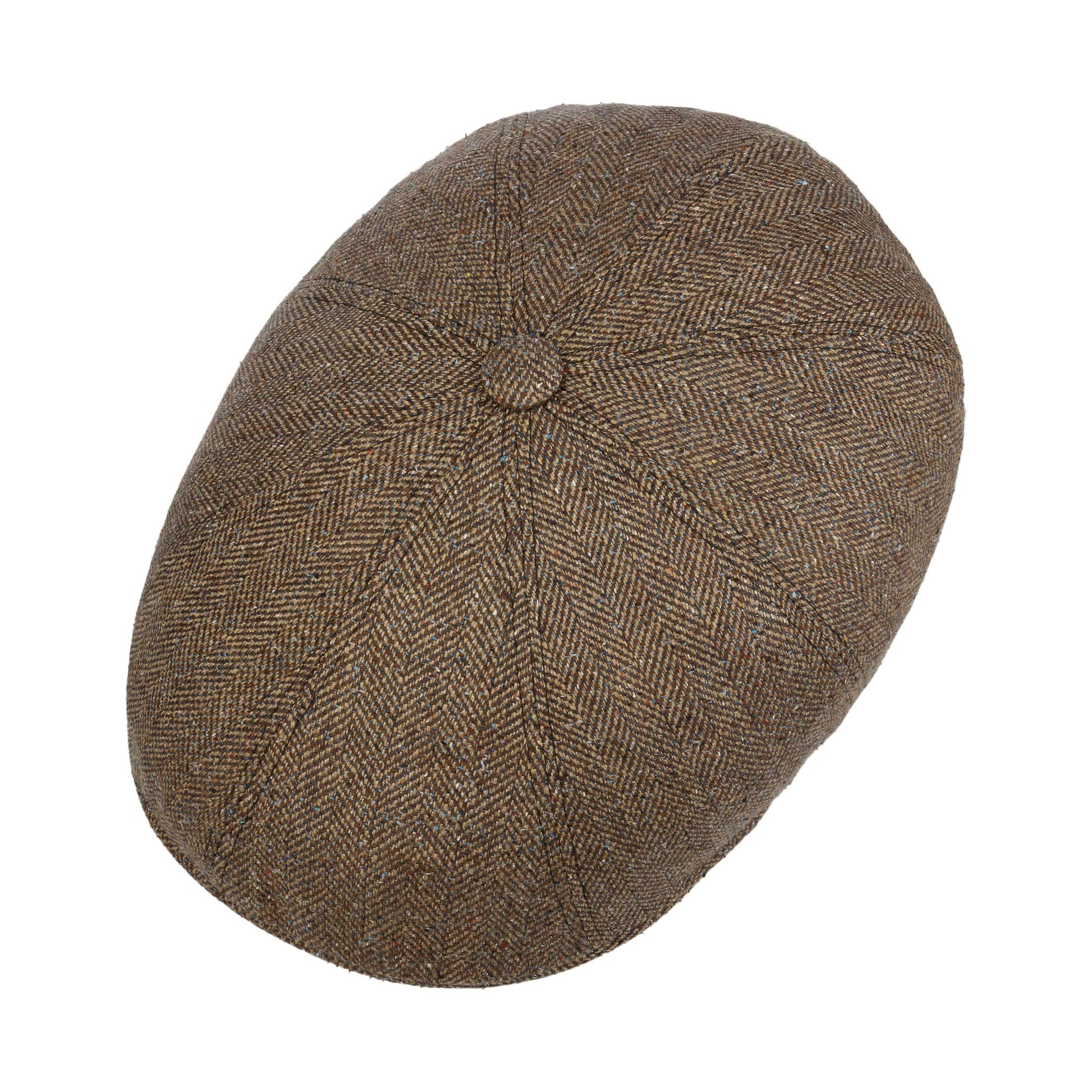 beige-brown