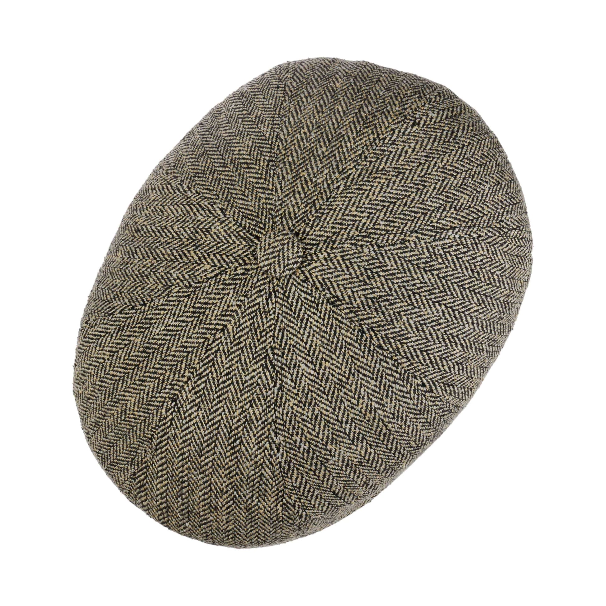 beige-black