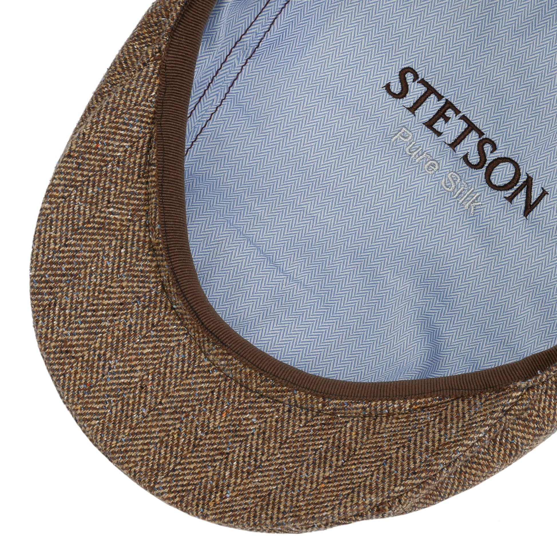 beige-brown