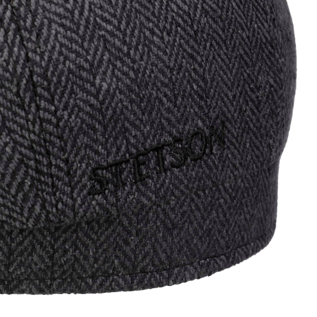 grey-black