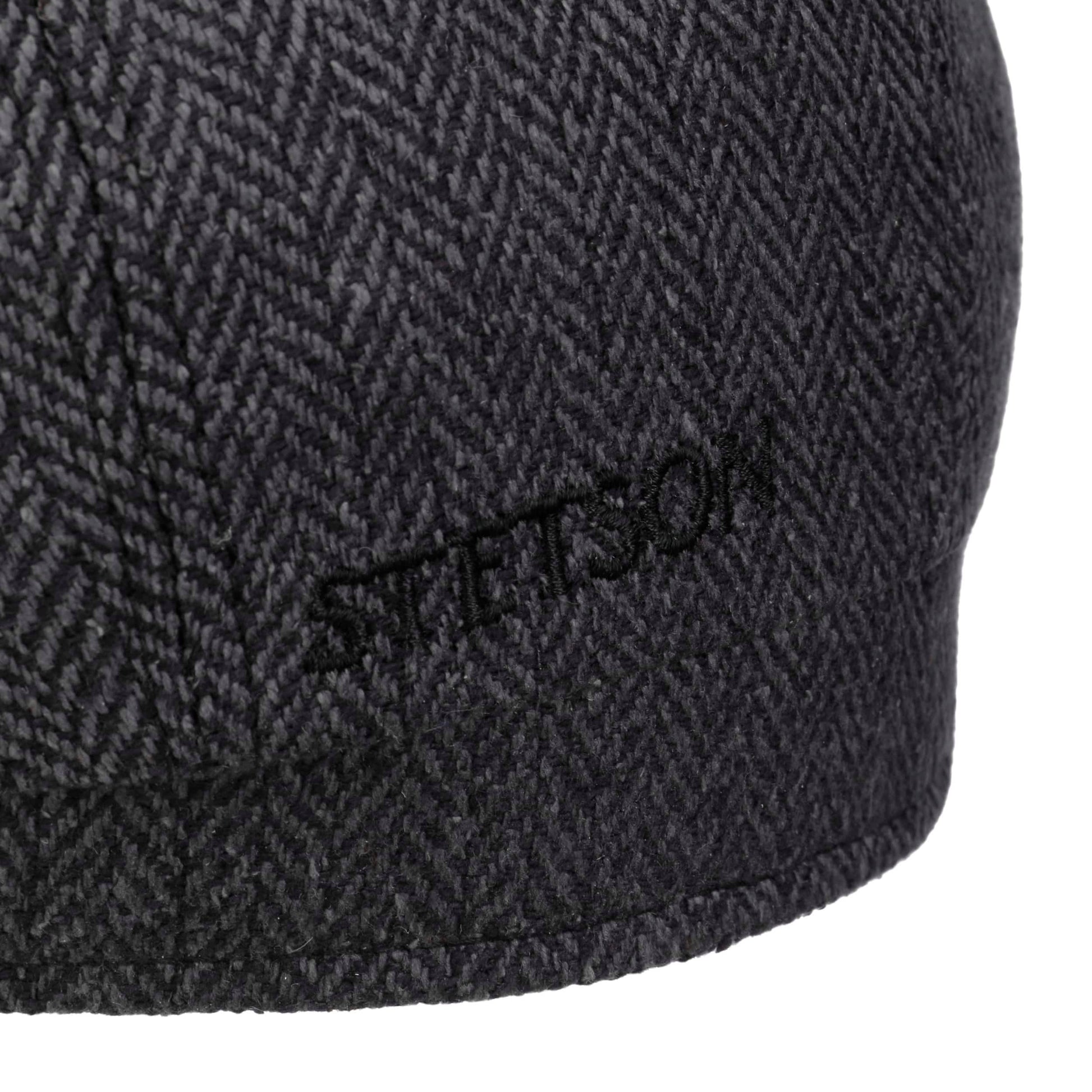 grey-black