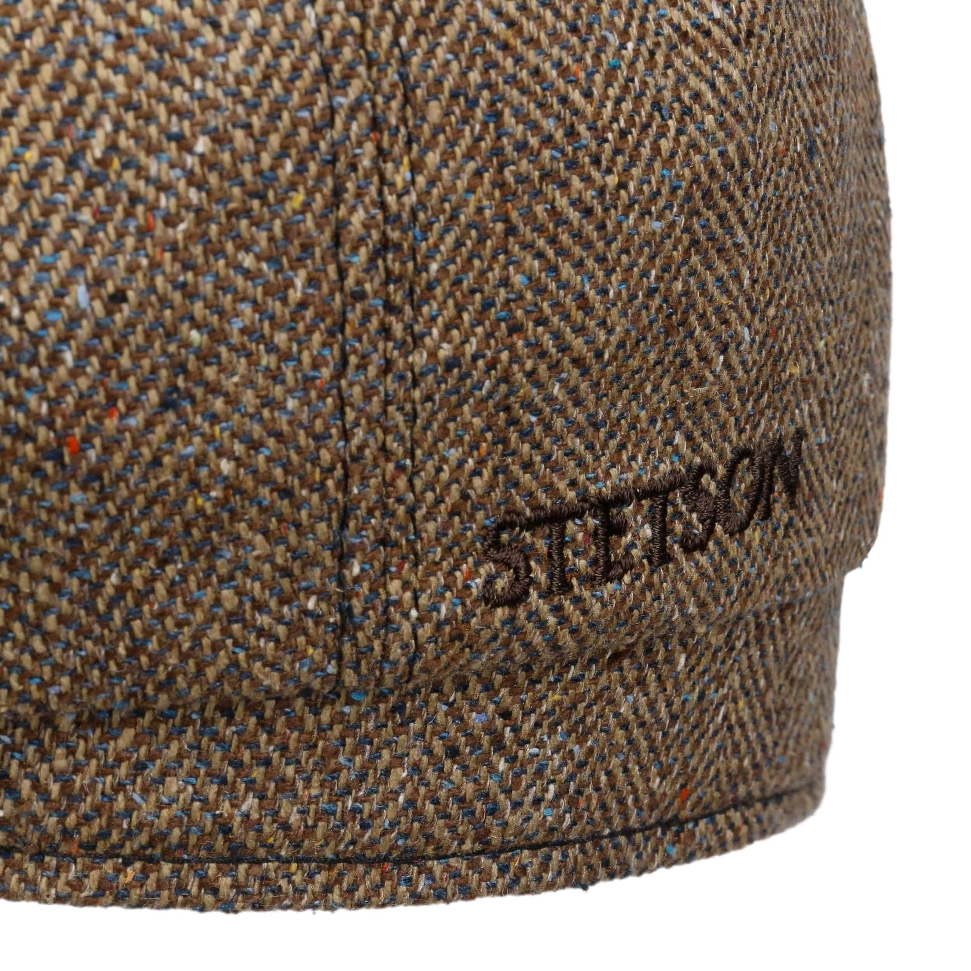 beige-brown