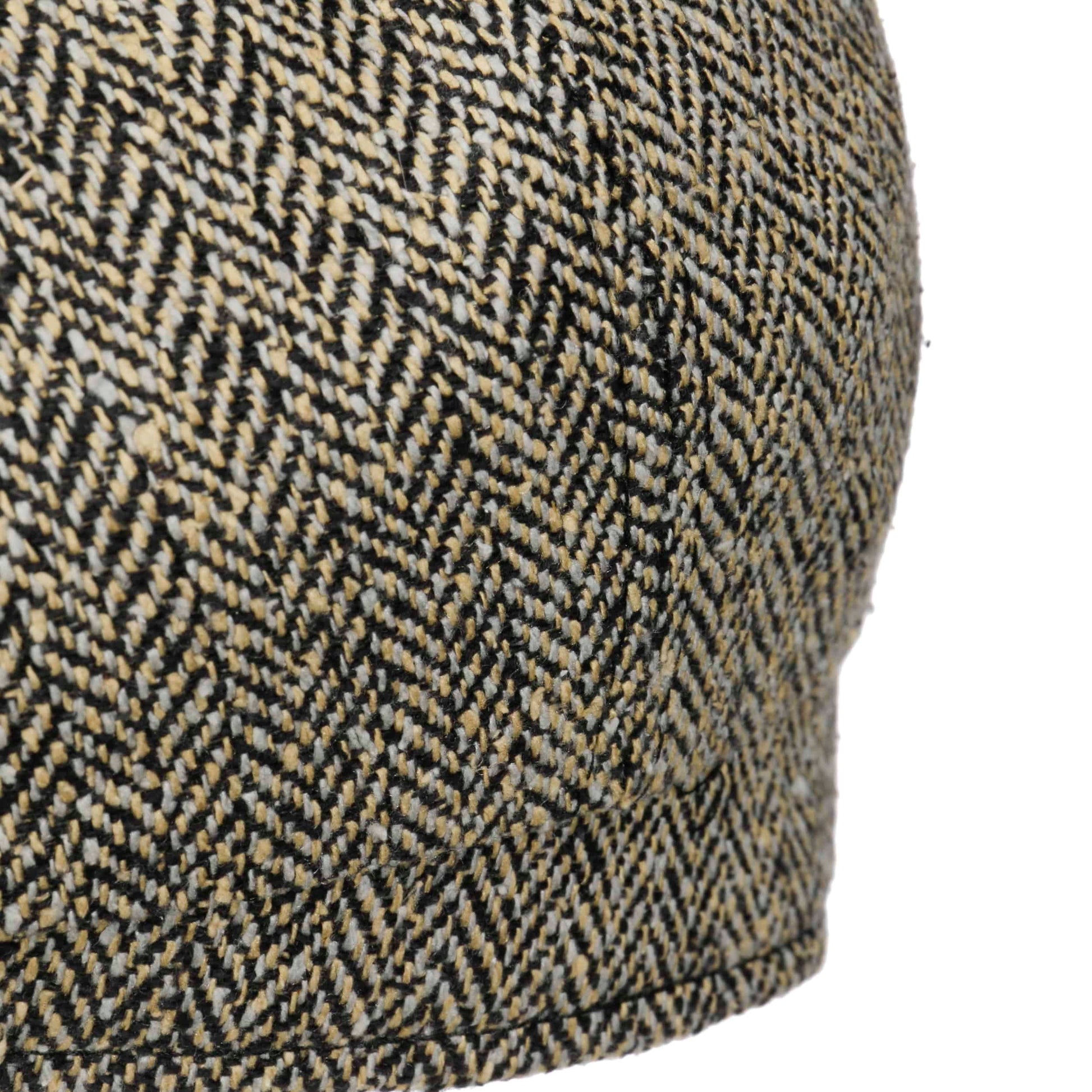 beige-black