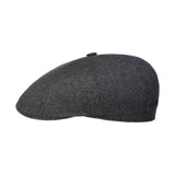 grey-black